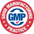 Good Manufacturing Practice